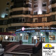 Ландшафтный светильник Fumagalli Cana C50.113.000.AYE27