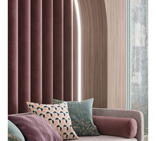 Светодиодная лента Gauss 12В 2835 14,4Вт/м 4000K 5м IP20 BT087