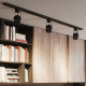 Трековый светильник Gauss Track Light Bulb TR009