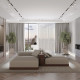 Трековый однофазный светильник Hesby Lighting Skylite HSBL_0045