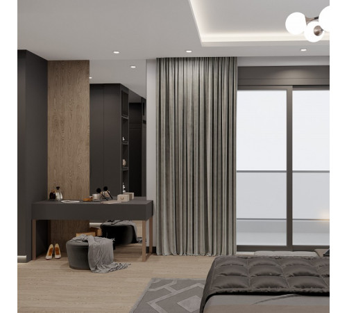 Встраиваемый светильник Hesby Lighting Bodo HSBL_0106 Встраиваемый светильник Hesby Lighting Bodo HSBL_0106