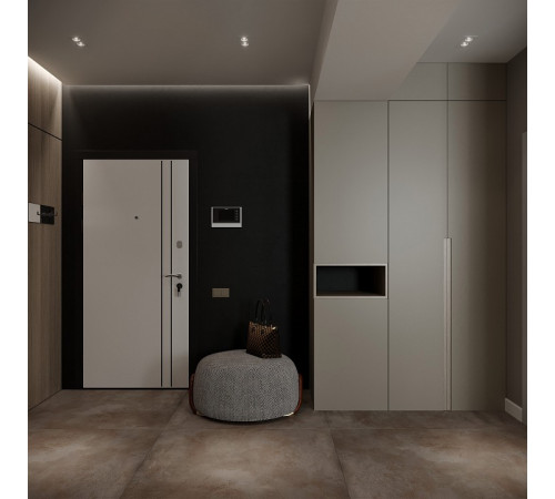 Встраиваемый светильник Hesby Lighting Eclipse HSBL_0111 Встраиваемый светильник Hesby Lighting Eclipse HSBL_0111
