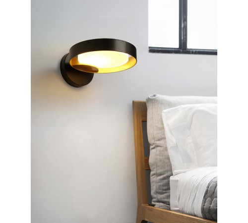 Бра ImperiumLoft Innerspace - Daisy 152908-26 Бра ImperiumLoft Innerspace - Daisy 152908-26