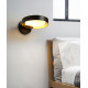 Бра ImperiumLoft Innerspace - Daisy 152908-26