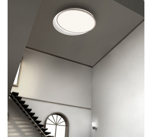 Потолочный светильник ImperiumLoft Shell 228947-26 Потолочный светильник ImperiumLoft Shell 228947-26