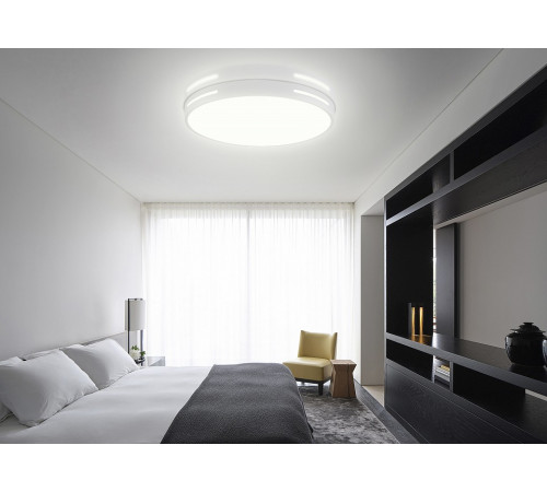 Потолочный светильник Natali Kovaltseva Modern LED LAMPS 81334 Потолочный светильник Natali Kovaltseva Modern LED LAMPS 81334