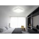 Потолочный светильник Natali Kovaltseva Modern LED LAMPS 81333