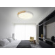 Потолочный светильник Natali Kovaltseva Scandinavian LED LAMPS 81181