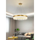 Подвесная люстра Natali Kovaltseva INNOVATION STYLE 83150
