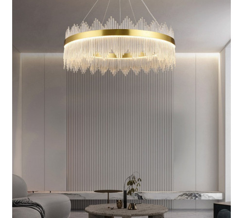 Подвесная люстра Natali Kovaltseva INNOVATION STYLE 83160 Подвесная люстра Natali Kovaltseva INNOVATION STYLE 83160
