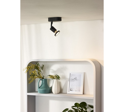 Светодиодный спот Lucide Jaster Led 11903/05/30