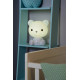 Настольная лампа Lucide Dodo Bear 71590/03/31