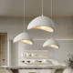 Подвесной светильник Lightera Stone LE205L-800W