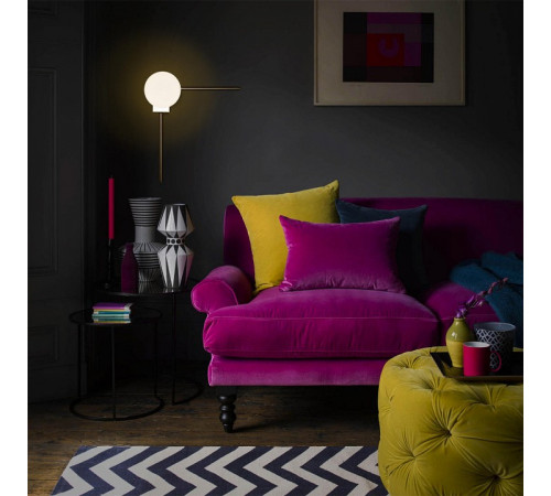 Бра Loft IT Meridian 10132/F Gold Бра Loft IT Meridian 10132/F Gold