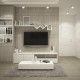 Накладной светильник Loft IT Photon 10179/12 White