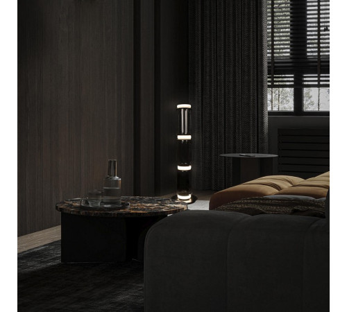 Торшер Loft IT Noctambule 10193F/L