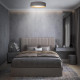 Потолочный светильник Loft IT Coin 10202 Grey