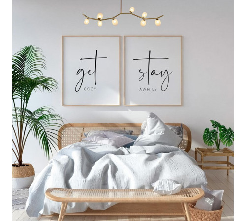 Люстра на штанге Loft IT Sakura 10212/8L Gold Люстра на штанге Loft IT Sakura 10212/8L Gold