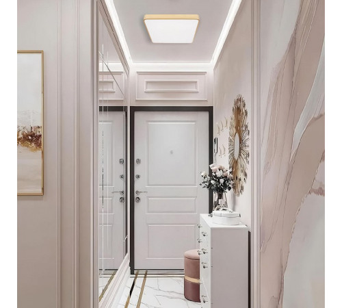 Потолочный светильник Loft IT Flims 10228/C Потолочный светильник Loft IT Flims 10228/C