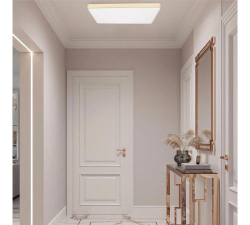 Потолочный светильник Loft IT Flims 10228/E Потолочный светильник Loft IT Flims 10228/E