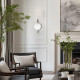Бра Loft IT Tely 10236/1W