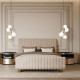 Бра Loft IT Tely 10236/5W