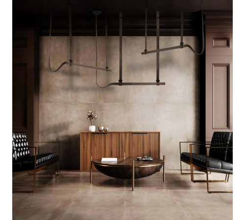 Подвесной светильник Loft IT Strong 10241/1200
