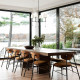 Бра Loft IT Cosy 10308W Nickel