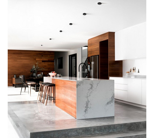 Встраиваемый светильник Loft IT Tempo 10331 Black Встраиваемый светильник Loft IT Tempo 10331 Black