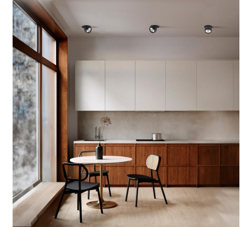 Встраиваемый светильник Loft IT Dot 10332 White Встраиваемый светильник Loft IT Dot 10332 White