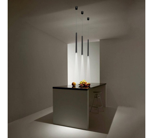Подвесной светильник Loft IT Metropolis 10334/800 Black Подвесной светильник Loft IT Metropolis 10334/800 Black