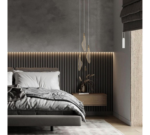 Подвесной светильник Loft IT Leaf 10349/S