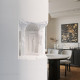 Гипсовый светильник Loft IT Antique 10355B