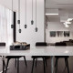 Подвесной светильник Loft IT Blackout 10357/1