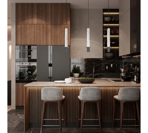 Подвесной светильник Loft IT Lava 10361A