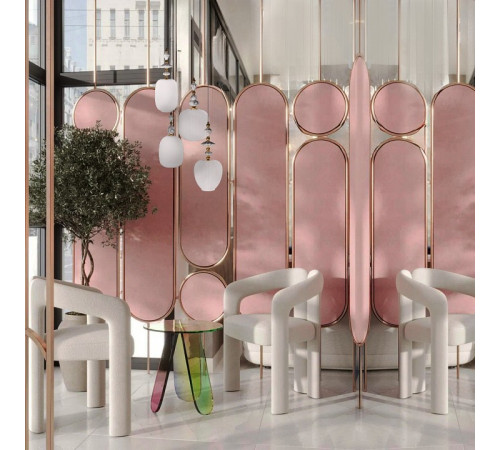 Подвесной светильник Loft IT Family 10365/G