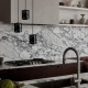 Подвесной светильник Loft IT Spacey 10368/M