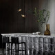 Настенный светильник Loft IT Voa 10378W