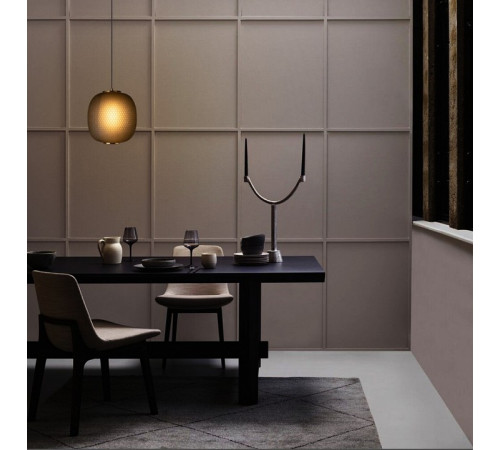 Подвесной светильник Loft IT Hive 10425 White