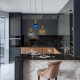 Подвесной светильник Loft IT Melon 10426 Amber