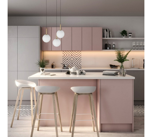 Подвесной светильник Loft IT Float 10429/250 Подвесной светильник Loft IT Float 10429/250