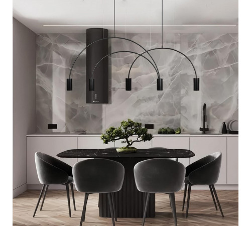 Подвесной светильник Loft IT Volta 5044-3 Подвесной светильник Loft IT Volta 5044-3