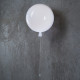 Бра LOFT IT Memory 5055W/S white