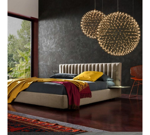 Подвесная люстра Loft IT Raimond 9027-127 Gold Подвесная люстра Loft IT Raimond 9027-127 Gold