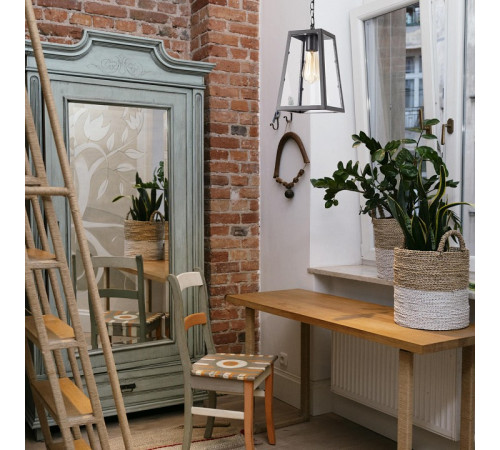 Подвесной светильник LOFT IT Modern filament Loft1127 Подвесной светильник LOFT IT Modern filament Loft1127