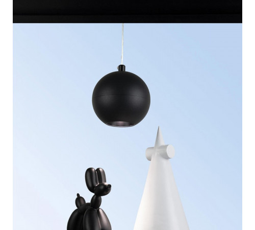 Трековый светильник Loft IT Tech T024-06P