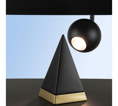 Трековый светильник Loft IT Tech T024-12