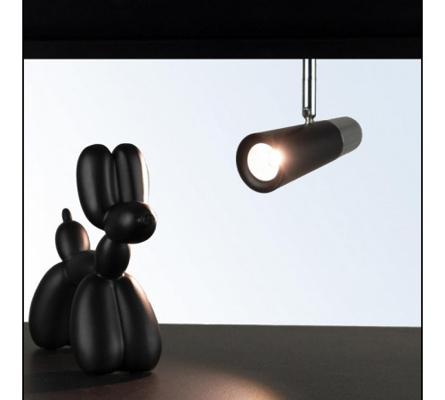 Трековый светильник Loft IT Tech T045-06