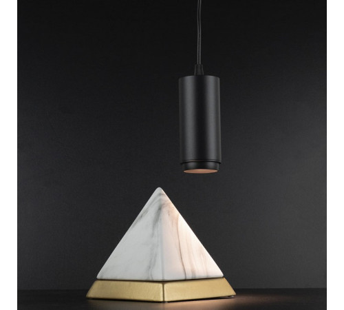 Трековый светильник Loft IT Tech T046-06P