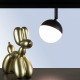 Трековый светильник Loft IT Tech T047-07P